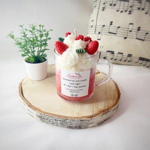 - Aurabellekeepsakes Store