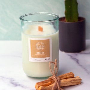 - Aurabellekeepsakes Store