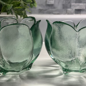 - Aurabellekeepsakes Store