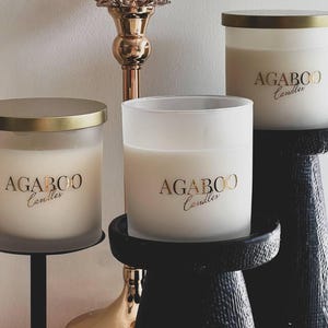 - Aurabellekeepsakes Store
