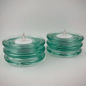 - Aurabellekeepsakes Store