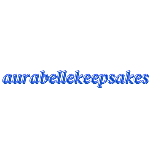 aurabellekeepsakes.com